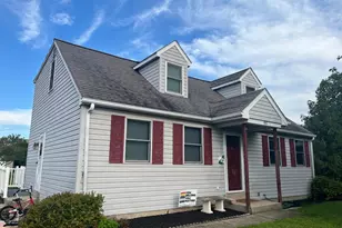 197 Washington, Red Hill, PA 18076 - Photo 2