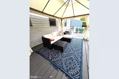 197 Washington, Red Hill, PA 18076 - Photo 30