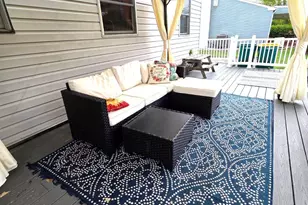 197 Washington, Red Hill, PA 18076 - Photo 30