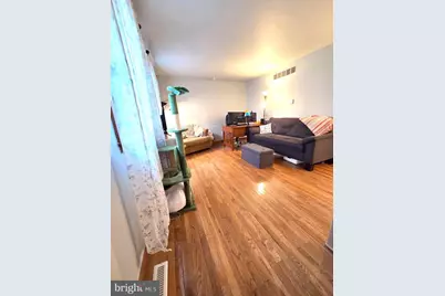 197 Washington, Red Hill, PA 18076 - Photo 4