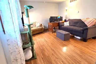 197 Washington, Red Hill, PA 18076 - Photo 4