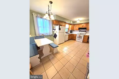 197 Washington, Red Hill, PA 18076 - Photo 8