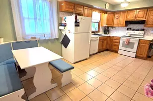197 Washington, Red Hill, PA 18076 - Photo 8