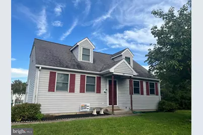 197 Washington, Red Hill, PA 18076 - Photo 1