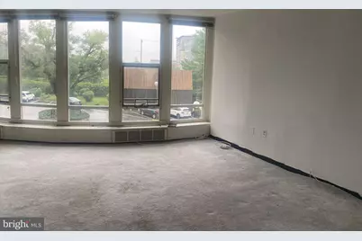 50 Belmont Avenue #317, Bala Cynwyd, PA 19004 - Photo 12