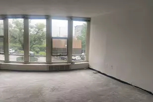 50 Belmont Ave, Bala Cynwyd, PA 19004 - Photo 12