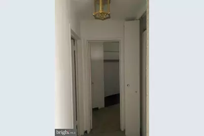 50 Belmont Avenue #317, Bala Cynwyd, PA 19004 - Photo 16