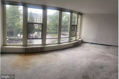 50 Belmont Avenue #317, Bala Cynwyd, PA 19004 - Photo 18