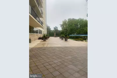 50 Belmont Avenue #317, Bala Cynwyd, PA 19004 - Photo 6