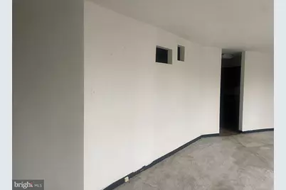 50 Belmont Avenue #317, Bala Cynwyd, PA 19004 - Photo 14