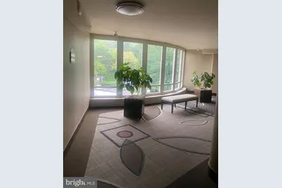 50 Belmont Avenue #317, Bala Cynwyd, PA 19004 - Photo 10