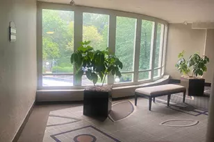 50 Belmont Ave, Bala Cynwyd, PA 19004 - Photo 10