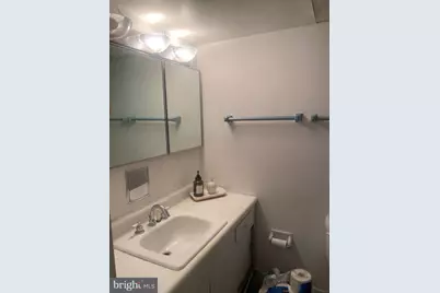 50 Belmont Avenue #317, Bala Cynwyd, PA 19004 - Photo 26