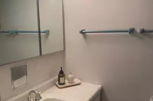 50 Belmont Ave, Bala Cynwyd, PA 19004 - Photo 26
