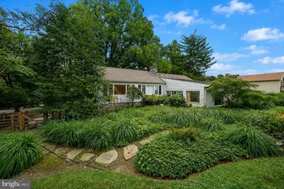 300 Conshohocken State Road, Penn Valley, PA 19072 - Photo 38