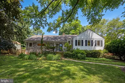 300 Conshohocken State Road, Penn Valley, PA 19072 - Photo 1