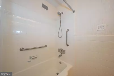 300 Conshohocken State Road, Penn Valley, PA 19072 - Photo 28