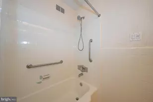 300 Conshohocken State Rd, Penn Valley, PA 19072 - Photo 28