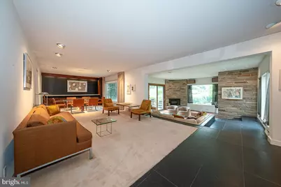 300 Conshohocken State Road, Penn Valley, PA 19072 - Photo 2