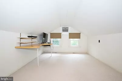 300 Conshohocken State Road, Penn Valley, PA 19072 - Photo 34