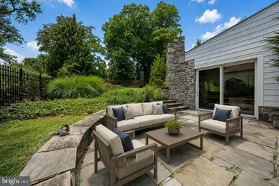 300 Conshohocken State Road, Penn Valley, PA 19072 - Photo 8