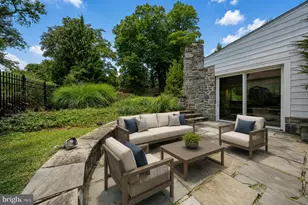 300 Conshohocken State Rd, Penn Valley, PA 19072 - Photo 8
