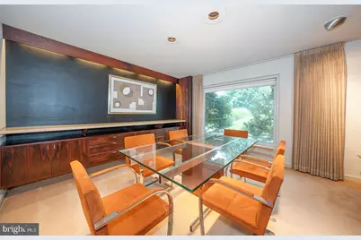 300 Conshohocken State Road, Penn Valley, PA 19072 - Photo 4