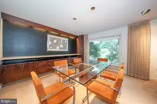 300 Conshohocken State Rd, Penn Valley, PA 19072 - Photo 4