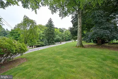 300 Conshohocken State Road, Penn Valley, PA 19072 - Photo 42