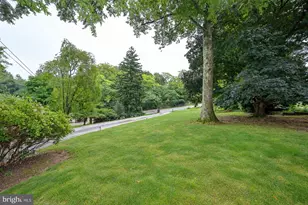 300 Conshohocken State Rd, Penn Valley, PA 19072 - Photo 42