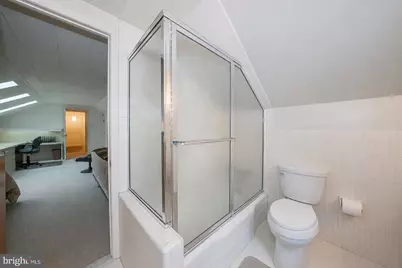 300 Conshohocken State Road, Penn Valley, PA 19072 - Photo 32