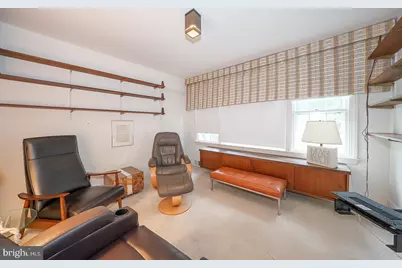 300 Conshohocken State Road, Penn Valley, PA 19072 - Photo 26