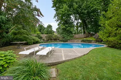 300 Conshohocken State Road, Penn Valley, PA 19072 - Photo 40