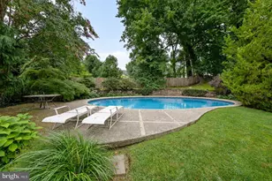 300 Conshohocken State Rd, Penn Valley, PA 19072 - Photo 40