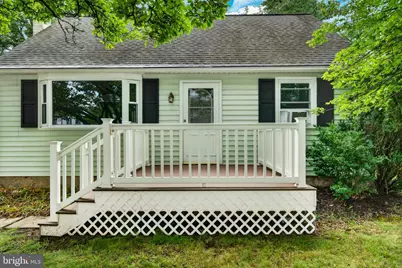 2025 Roosevelt Boulevard, Hatfield, PA 19440 - Photo 2