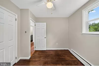 2025 Roosevelt Boulevard, Hatfield, PA 19440 - Photo 14