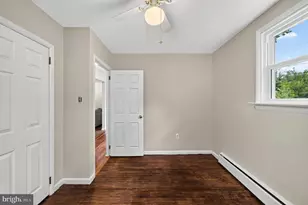 2025 Roosevelt Blvd, Hatfield, PA 19440 - Photo 14