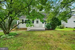 2025 Roosevelt Blvd, Hatfield, PA 19440 - Photo 1