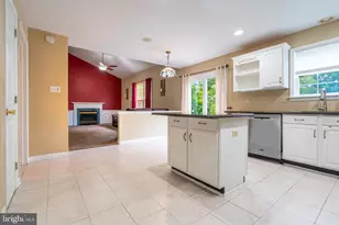 2007 Legat Ln, Harleysville, PA 19438 - Photo 6