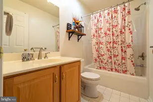 2007 Legat Ln, Harleysville, PA 19438 - Photo 10