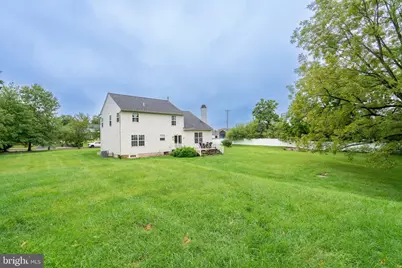 2007 Legat Lane, Harleysville, PA 19438 - Photo 24