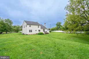2007 Legat Ln, Harleysville, PA 19438 - Photo 24
