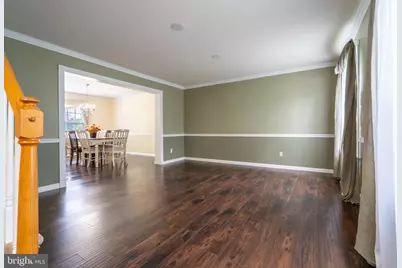 2007 Legat Lane, Harleysville, PA 19438 - Photo 4