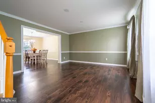 2007 Legat Ln, Harleysville, PA 19438 - Photo 4