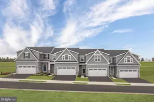 3243 Leopold Ct, Huntingdon Valley, PA 19006 - Photo 1
