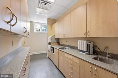 833 N Bethlehem Pike, Ambler, PA 19002 - Photo 10