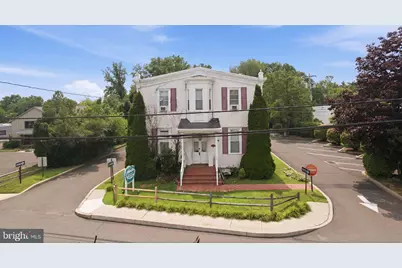 833 N Bethlehem Pike, Ambler, PA 19002 - Photo 2