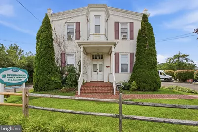 833 N Bethlehem Pike, Ambler, PA 19002 - Photo 4
