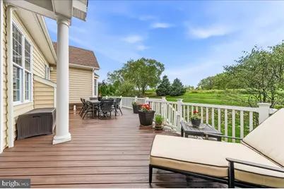 708 Hillview Drive, Collegeville, PA 19426 - Photo 22
