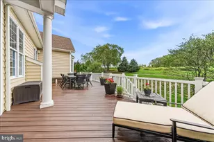 708 Hillview Dr, Collegeville, PA 19426 - Photo 22